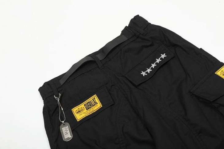 Corteiz Long Pants _SKUCorteizS-XLwmtx801014498